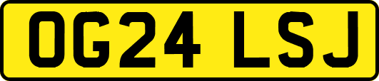 OG24LSJ