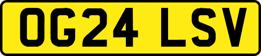 OG24LSV