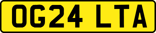 OG24LTA