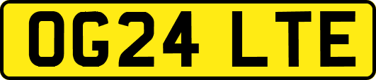 OG24LTE