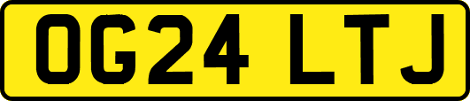 OG24LTJ