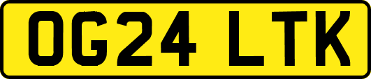 OG24LTK