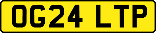 OG24LTP