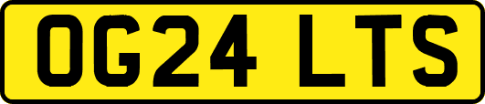 OG24LTS