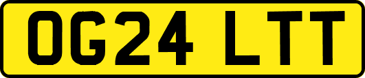 OG24LTT