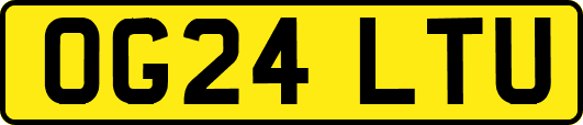 OG24LTU