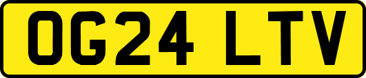 OG24LTV