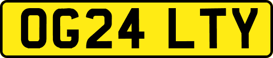 OG24LTY