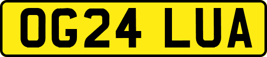 OG24LUA