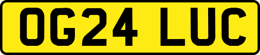 OG24LUC