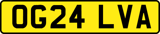 OG24LVA