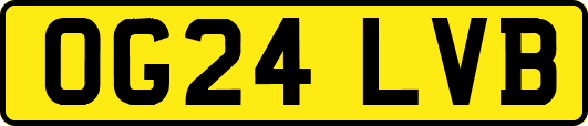 OG24LVB