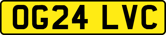 OG24LVC