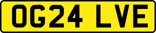 OG24LVE