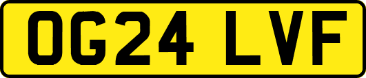 OG24LVF
