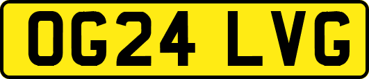 OG24LVG