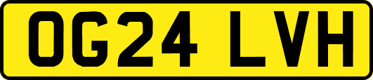 OG24LVH