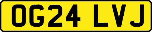 OG24LVJ