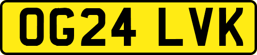 OG24LVK
