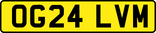 OG24LVM