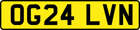 OG24LVN