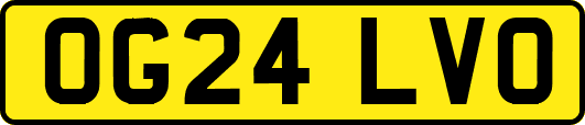 OG24LVO