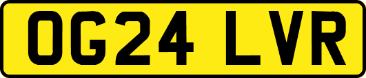 OG24LVR