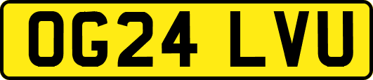 OG24LVU