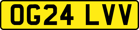 OG24LVV