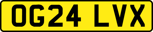 OG24LVX