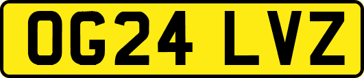 OG24LVZ