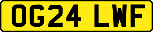 OG24LWF