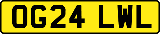 OG24LWL