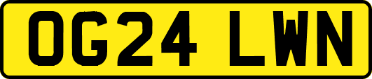 OG24LWN