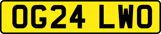 OG24LWO