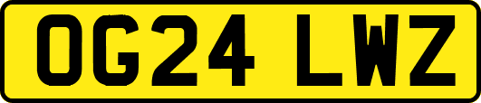 OG24LWZ