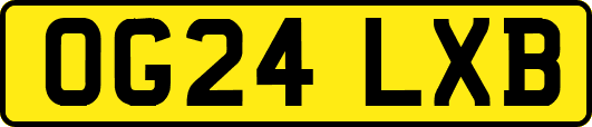 OG24LXB