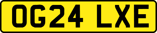 OG24LXE