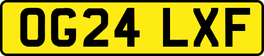 OG24LXF