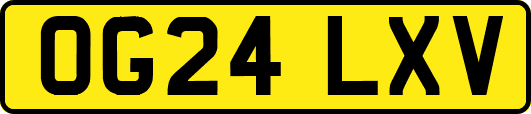 OG24LXV