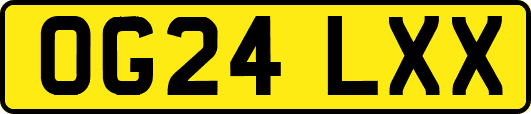 OG24LXX
