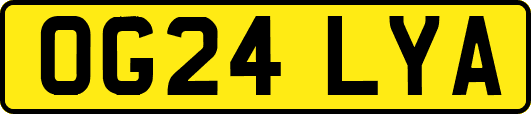 OG24LYA