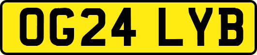 OG24LYB