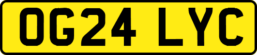 OG24LYC
