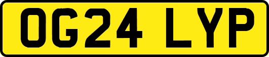 OG24LYP