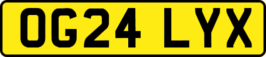 OG24LYX