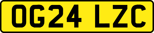 OG24LZC