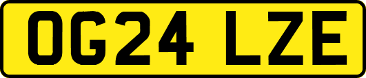 OG24LZE