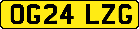OG24LZG