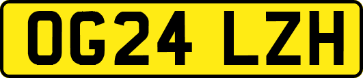 OG24LZH